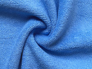 <span class=keywords><strong>Macallan</strong></span> Brothers Series 400 GSM 40*40cm Toalla de secado de coche de gamuza paño de limpieza de microfibra de secado rápido para lavado de coches empaquetado - Product Image 5