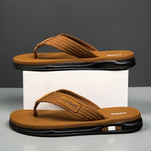 Zapatos Sin Cordones de Alta Calidad para <span class=keywords><strong>Hombre</strong></span> y Mujer, Antideslizantes, Cómodos, Calzado Informal para Caminar - Product Image 3