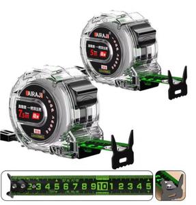 5/<span class=keywords><strong>7</strong></span>/10m công cụ đo lường cao Băng đo cho nhà máy văn phòng chế biến gỗ mini đo băng - Product Image 2