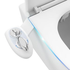 Ручной набор для биде и биде - Product Image 3