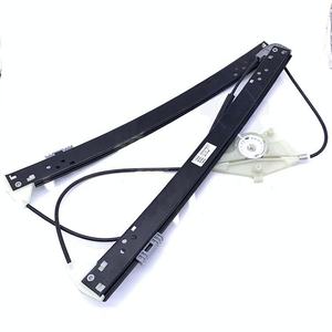 Lève-vitre avant gauche MANER pour VW PORSCHE Touareg Cayenne 955 02-10 95554246104 - Product Image 2