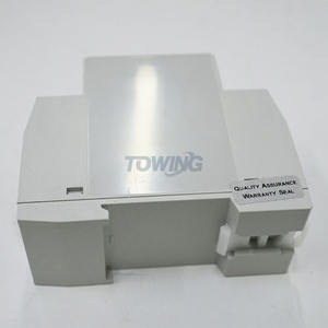 Cld2ea1c230 100% חדש ומקורי קרלו gavazzi מוליך 2 נקודות בקר במניות עכשיו מחיר חקירה - Product Image 4