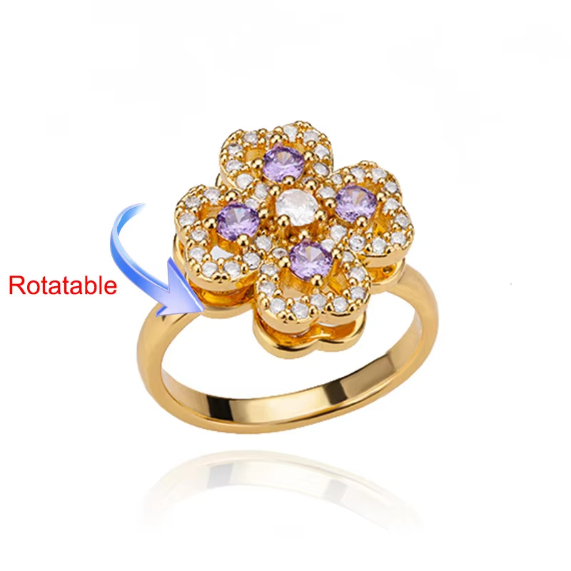G7293829-Gold