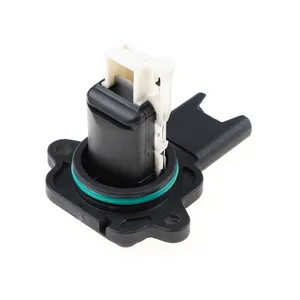 Tự động động cơ Phụ tùng xe hơi maf khối lượng Air Flow Sensor Meter cho BMW 1 2 3 4 5 6 7 Series 5wk97502