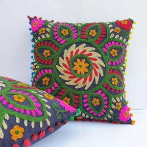 High Quality Decorative <b>Cushion</b> Covers - Product Image 2