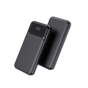 <span class=keywords><strong>พา</strong></span><span class=keywords><strong>ว</strong></span><span class=keywords><strong>เวอร์</strong></span><span class=keywords><strong>แบงค์</strong></span>แบบพก<span class=keywords><strong>พา</strong></span><span class=keywords><strong>10000</strong></span> mAh สายชาร์จเร็วกันน้ำ3-in-1ที่ชาร์จกลางแจ้งสถานี<span class=keywords><strong>10000</strong></span> mAh - Product Image 3