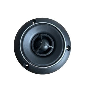 ST101S Shengbao a prueba de agua Nido de Pájaro Casa de golondrina <span class=keywords><strong>altavoz</strong></span> piezoeléctrico tweeter - Product Image 1