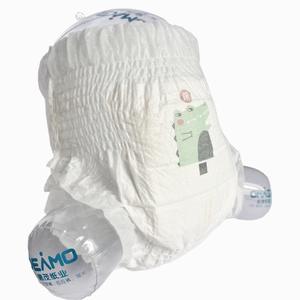 ผ้าอ้อ<span class=keywords><strong>ม</strong></span>เด็ก<span class=keywords><strong>ส</strong></span>ำเร็จรูปแบบใช้แล้วทิ้ง คุณภาพดีเยี่ยม <span class=keywords><strong>ราคา</strong></span><span class=keywords><strong>ส</strong></span>่งจากจีน ปี 2025 ให้ควา<span class=keywords><strong>ม</strong></span><span class=keywords><strong>ส</strong></span>บายเป็นพิเศษ - Product Image 5