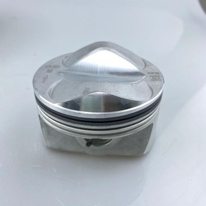 Chất lượng hàng đầu nóng bán tự động phần động cơ bdx cce động cơ <span class=keywords><strong>piston</strong></span> cho Audi C6 2.8 OE 06e107065cf 06e107066cf 06e107066dq - Product Image 4