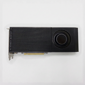 Tarjeta Gráfica de Alto Rendimiento RTX 3090 GPU, 8GB GDDR6, Nuevo Ventilador para Juegos de Escritorio/Estación de Trabajo, Compatible con 3070ti 3080 3080ti Origin - Product Image 1