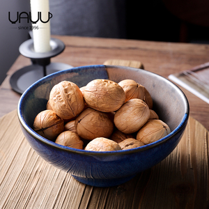 <span class=keywords><strong>Vaisselle</strong></span> de restaurant en <span class=keywords><strong>porcelaine</strong></span> bleu glacé, ensemble 2008, nouveau design, vente en gros, <span class=keywords><strong>vaisselle</strong></span> de restaurant - Product Image 5