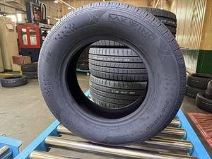 MAXWIND Pneus de voiture bon marché 165/65R13 175 70 13 205 55 R16 <span class=keywords><strong>245</strong></span> <span class=keywords><strong>45</strong></span> 18 22570r16 275/55r17 225/45r17 23545 <span class=keywords><strong>R19</strong></span> 195/65r15 - Product Image 4