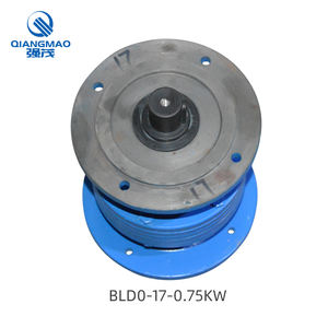 Циклоидный редуктор - Product Image 2