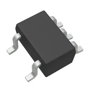 מעגל משולב מקורי (<span class=keywords><strong>ATMEGA16L</strong></span>-8MU) ic mcu 8bit 16kb פלאש 44vqfn rohs מוסמך רכיבים אלקטרוניים במלאי - Product Image 5