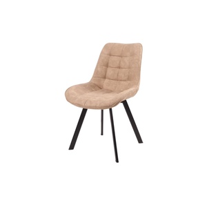 Sillas de Comedor, Muebles de Comedor de Mediados de Siglo, Sillas de Comedor Modernas - Product Image 6