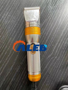 Cortadora automática para ovejas, cortadora para <span class=keywords><strong>caballos</strong></span>, herramientas eléctricas y funciones, modo de carga, <span class=keywords><strong>esquiladora</strong></span> de lana - Product Image 6