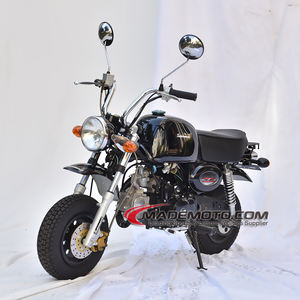 Motos Street Legal et <span class=keywords><strong>3</strong></span> <span class=keywords><strong>roues</strong></span> pour adultes avec moteur à essence d'au moins <span class=keywords><strong>500cc</strong></span> 110cc <span class=keywords><strong>Scooter</strong></span> Moto - Product Image 5