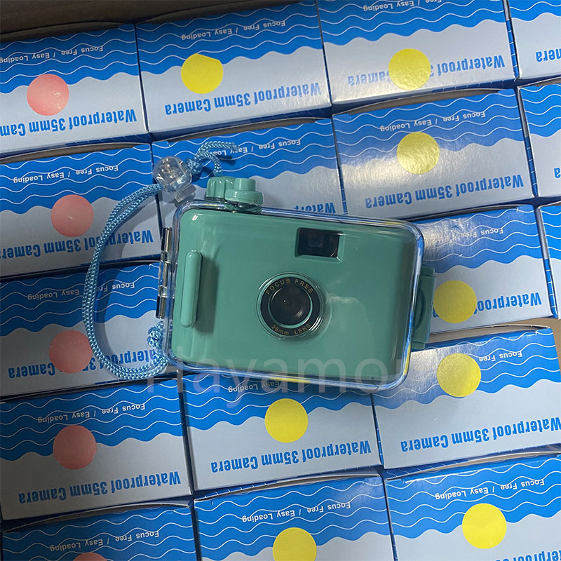 Cyan