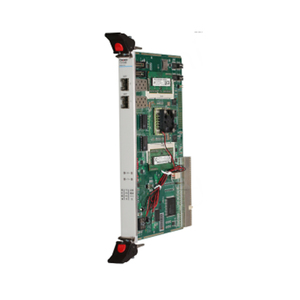 โมดูล CAYEAR 75108B 4G สำหรับรถบัส พร้อมบริการ OEM แบบกำหนดเอง ผลิตที่ซานตง รับประกัน 1 เดือน - Product Image 6
