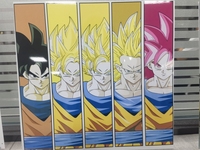 Feuille de sublimation haute définition A3 A4 Feuille de sublimation pour impression photo en aluminium Impression UV