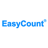 Dongguan Easycount Technology Co., Ltd. logo