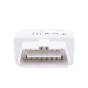 Outil de diagnostic OBD2 Elm327 5.1 V1.5, scanner automobile - Product Image 2