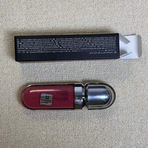 Gloss <span class=keywords><strong>à</strong></span> <span class=keywords><strong>lèvres</strong></span> <span class=keywords><strong>Kiko</strong></span> 3D effet miroir repulpant, couleurs 22, 12, 02, 15, 32, taille standard, en stock pour le commerce international - Product Image 1