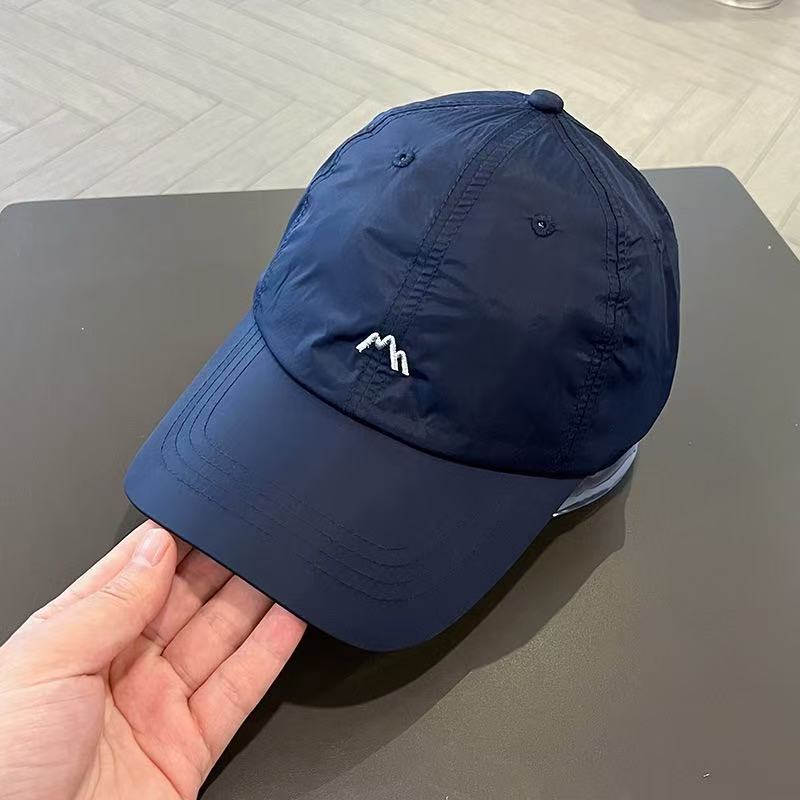 Bleu marine