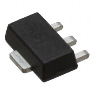 Componentes Electrónicos Nuevos y Originales, Circuito Integrado, Amplificadores de RF, SOT-89-3, MGA-30889-BLKG - Product Image 1