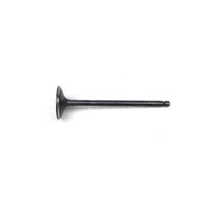 Soupape d'admission du moteur pour <span class=keywords><strong>Mitsubishi</strong></span> 4G69 MR994497 - Product Image 1