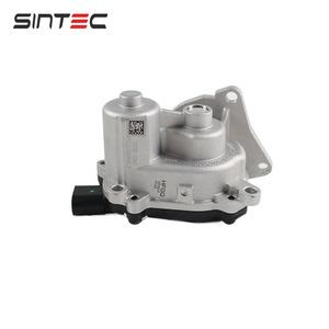 <span class=keywords><strong>Vanne</strong></span> <span class=keywords><strong>EGR</strong></span> de <span class=keywords><strong>remplacement</strong></span> directe d'usine 1026150FD020 pour pièces de moteur diesel JAC - Product Image 2