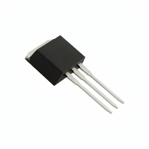 BOM IC In Stock Transistors IRL3402L Electronics Component TO-262-3 - Product Image 1