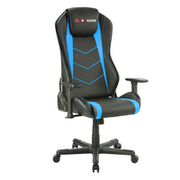 Chaise de jeu en gros en usine réglable confortable inclinable sens technologique de style spécial