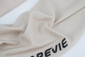 Maillot Cycliste Personnalisable Respirant à Manches Longues Darevie pour Hommes et Femmes - Product Image 5