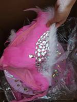 Costumes de samba populaires / Costumes de carnaval pour femmes