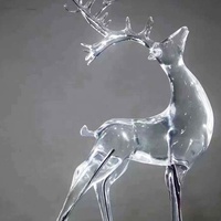 Layanan cetak 3d bening SLA pencetakan 3d dengan resin transparan jelas prototipe pencetakan 3d