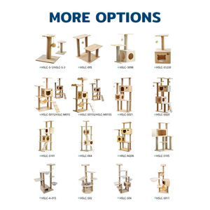Maison en bois <span class=keywords><strong>arbre</strong></span> à <span class=keywords><strong>chat</strong></span> conception en bois <span class=keywords><strong>arbre</strong></span> à plusieurs niveaux grand <span class=keywords><strong>arbre</strong></span> à <span class=keywords><strong>chat</strong></span> <span class=keywords><strong>pas</strong></span> <span class=keywords><strong>cher</strong></span> avec boîtier de litière - Product Image 6