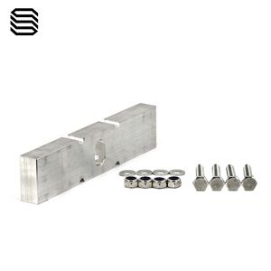 Kit de rehausse avant ClubCar Precedent de 0,6 pouce pour accessoires de voiturette de golf - Product Image 4