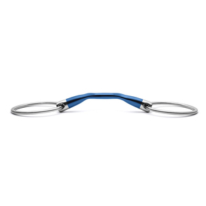 Mors de cheval western en acier inoxydable de haute qualité à vendre – Fabricant pakistanais – Mors d'équitation les plus vendus - Product Image 2