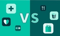 Software Inteligente para la Salud y Belleza, Versión Empresarial, Aplicación Móvil de Fitness por Internet para Android, MAC, Linux - Disponible