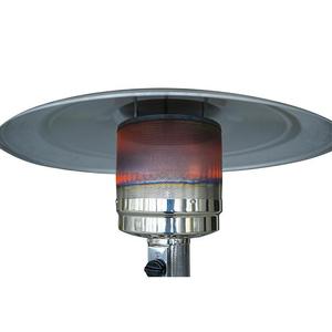 Paraguas exterior moderno Estufa de calefacción de gas natural <span class=keywords><strong>Calentador</strong></span> interior doméstico y comercial - Product Image 3