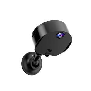 Vente chaude en gros Mini Wifi H6 caméra 1080P caméra de sécurité vidéo <span class=keywords><strong>sans</strong></span> <span class=keywords><strong>fil</strong></span> caméra <span class=keywords><strong>miniature</strong></span> - Product Image 3