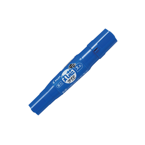 MFN-15FBM Twin Round Tip <b>Permanent</b> Oil <b>Marker</b> double ended 1.0mm fine round tip 2.5mm thick round tip 8 colors - Product Image 6