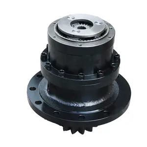 TGFQ Excavator Spare Parts Drive-GP-Swing ZX130 Gearbox 9262017 Swing Gear Reduction