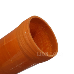 أنابيب هاون أسطوانية من الألياف الزجاجية 2 إلى <span class=keywords><strong>16</strong></span> بوصة احترافية لعرض الألعاب النارية - Product Image 4