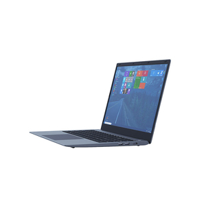 Máy Tính Xách Tay 15.6 Inch <span class=keywords><strong>Core</strong></span> <span class=keywords><strong>I9</strong></span> 10th Gen 10880H Bộ Vi Xử Lý 16GB RAM Win11 Chơi Game Máy Tính Xách Tay Máy Tính Xách Tay Máy Tính Xách Tay Phần Mềm Phần Cứng - Product Image 4