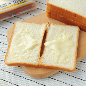 Wholesale Lactobacillus Center Filled <strong>Toast</strong> Bread - Product Image 4