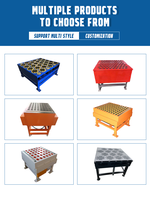 Clasificador de Paquetes Automático Modular de 10 kg de Capacidad, Controlado por PLC, Ahorro de Energía, Baja Tasa de Errores, Voltaje Personalizado, Construcción Robusta