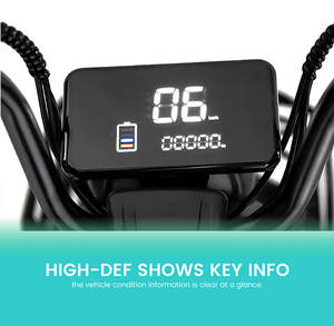 Xe Đạp Điện Elektrikli Bisiklet 2 Chỗ Ngồi Ebike Thành Phố Đạp Hỗ Trợ Xe Đạp Điện Cho Người Lớn - Product Image 4