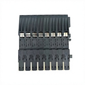 Nouveau module d'alimentation ET200S PM-E 6es7138 6ES7 138-4CA01-0AA0 138-4CB11-0AB0 24-48V 24-230VAC Contrôle de tension normale - Product Image 4